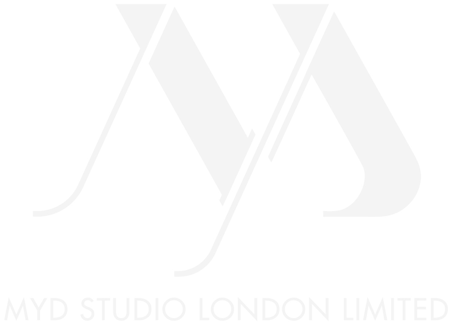 MYD Studio London