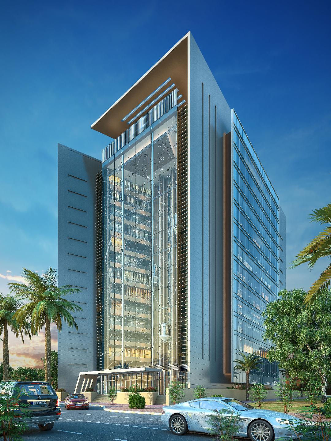 Bank-Al-Habib