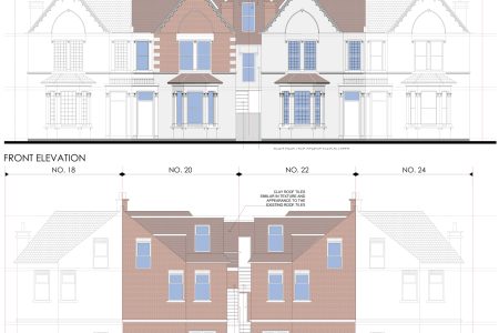 A-016-Proposed Elevations_page-0001 A-016-Proposed Elevations_page-0001