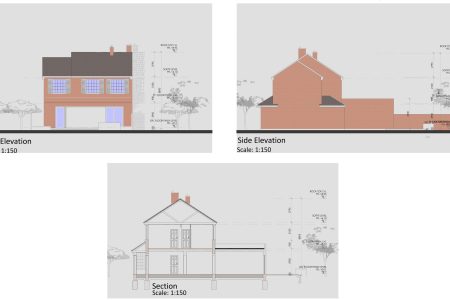 Layout-04 Layout-04